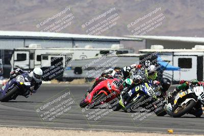 media/Apr-19-2025-CVMA (Sat) [[586b59ad56]]/Race 6-Formula Twins-Formula 40 UL/